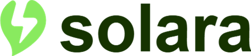 Solara