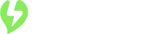 Solara