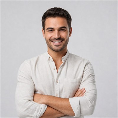 Ahmet Yılmaz