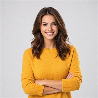 Elif Demir