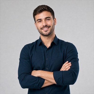Murat Kaya