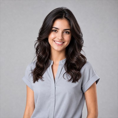 Zeynep Arslan